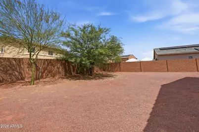 3173 N Excursion Lane, Casa Grande, AZ 85122 - Photo 37