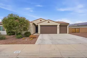 3173 N Excursion Ln, Casa Grande, AZ 85122 - Photo 1