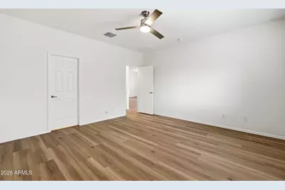 3173 N Excursion Lane, Casa Grande, AZ 85122 - Photo 19