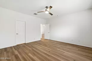 3173 N Excursion Ln, Casa Grande, AZ 85122 - Photo 19