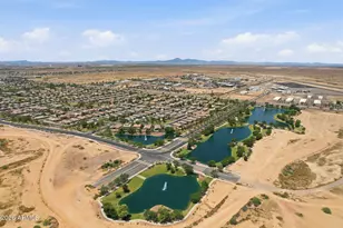 3173 N Excursion Ln, Casa Grande, AZ 85122 - Photo 7