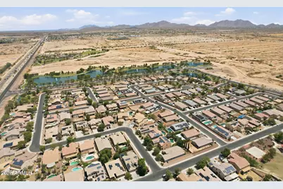 3173 N Excursion Lane, Casa Grande, AZ 85122 - Photo 23