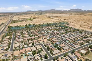 3173 N Excursion Ln, Casa Grande, AZ 85122 - Photo 23