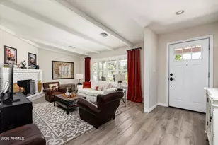 3252 E Glenrosa Ave, Phoenix, AZ 85018 - Photo 3