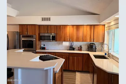 3164 W Meadow Drive, Phoenix, AZ 85053 - Photo 27