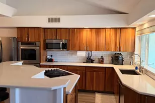 3164 W Meadow Dr, Phoenix, AZ 85053 - Photo 27