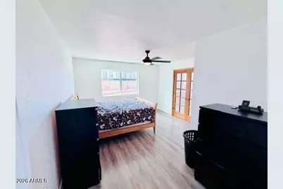3164 W Meadow Drive, Phoenix, AZ 85053 - Photo 39