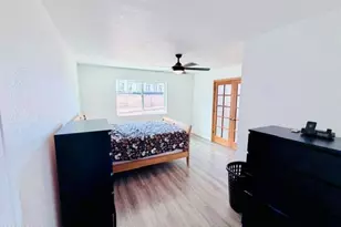 3164 W Meadow Dr, Phoenix, AZ 85053 - Photo 39