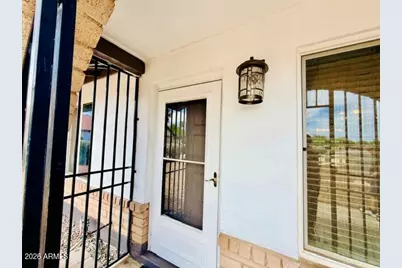 3164 W Meadow Drive, Phoenix, AZ 85053 - Photo 23