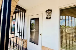 3164 W Meadow Dr, Phoenix, AZ 85053 - Photo 23