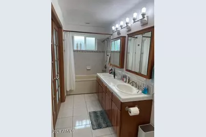 3164 W Meadow Drive, Phoenix, AZ 85053 - Photo 25