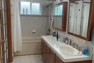 3164 W Meadow Dr, Phoenix, AZ 85053 - Photo 25
