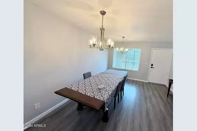 3164 W Meadow Drive, Phoenix, AZ 85053 - Photo 31