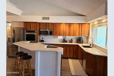 3164 W Meadow Drive, Phoenix, AZ 85053 - Photo 25