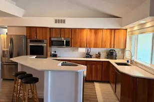 3164 W Meadow Dr, Phoenix, AZ 85053 - Photo 25