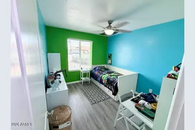 3164 W Meadow Drive, Phoenix, AZ 85053 - Photo 35