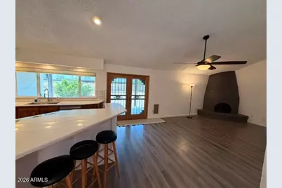 3164 W Meadow Drive, Phoenix, AZ 85053 - Photo 3