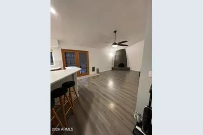 3164 W Meadow Drive, Phoenix, AZ 85053 - Photo 29