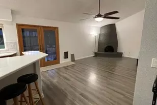 3164 W Meadow Dr, Phoenix, AZ 85053 - Photo 29