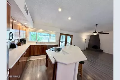 3164 W Meadow Drive, Phoenix, AZ 85053 - Photo 15
