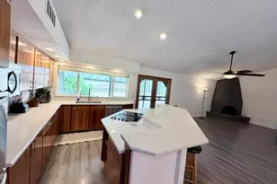 3164 W Meadow Dr, Phoenix, AZ 85053 - Photo 15