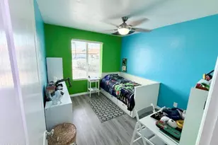 3164 W Meadow Dr, Phoenix, AZ 85053 - Photo 21