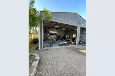 3164 W Meadow Drive, Phoenix, AZ 85053 - Photo 11
