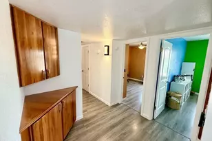 3164 W Meadow Dr, Phoenix, AZ 85053 - Photo 37