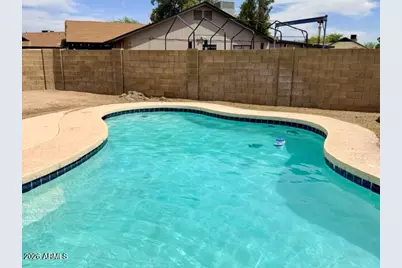 3164 W Meadow Drive, Phoenix, AZ 85053 - Photo 19