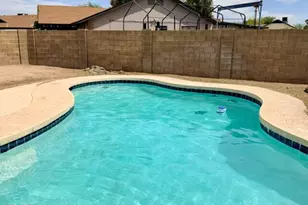 3164 W Meadow Dr, Phoenix, AZ 85053 - Photo 19