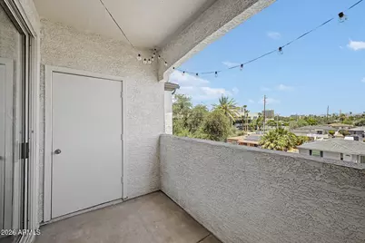 3302 N 7th Street #318, Phoenix, AZ 85014 - Photo 29