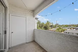 3302 N 7th St, Phoenix, AZ 85014 - Photo 29