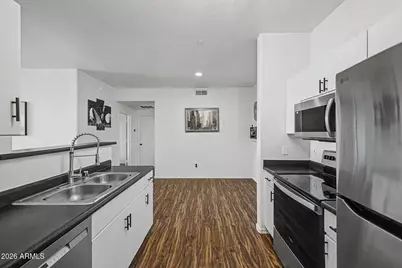 3302 N 7th Street #318, Phoenix, AZ 85014 - Photo 17