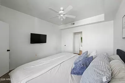 3302 N 7th Street #318, Phoenix, AZ 85014 - Photo 19