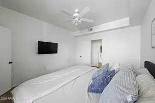 3302 N 7th St, Phoenix, AZ 85014 - Photo 19