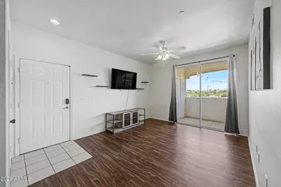 3302 N 7th Street #318, Phoenix, AZ 85014 - Photo 9