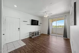 3302 N 7th St, Phoenix, AZ 85014 - Photo 9