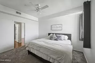3302 N 7th St, Phoenix, AZ 85014 - Photo 21