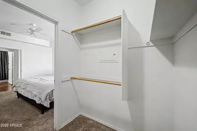 3302 N 7th Street #318, Phoenix, AZ 85014 - Photo 23