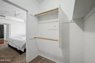 3302 N 7th St, Phoenix, AZ 85014 - Photo 23