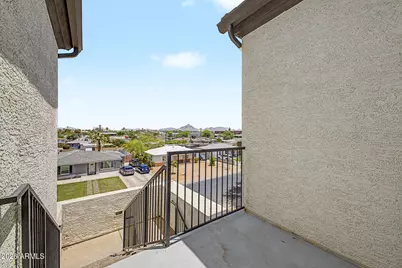 3302 N 7th Street #318, Phoenix, AZ 85014 - Photo 31