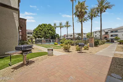 3302 N 7th Street #318, Phoenix, AZ 85014 - Photo 35