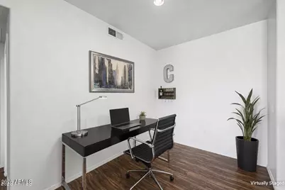 3302 N 7th Street #318, Phoenix, AZ 85014 - Photo 3