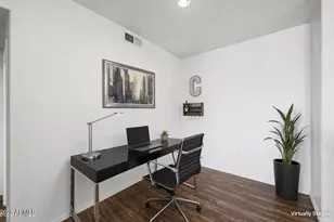 3302 N 7th St, Phoenix, AZ 85014 - Photo 3