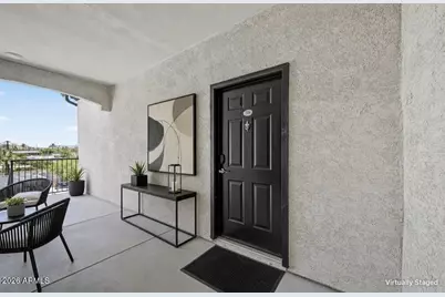 3302 N 7th Street #318, Phoenix, AZ 85014 - Photo 5
