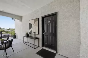3302 N 7th St, Phoenix, AZ 85014 - Photo 5