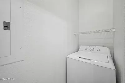 3302 N 7th Street #318, Phoenix, AZ 85014 - Photo 27