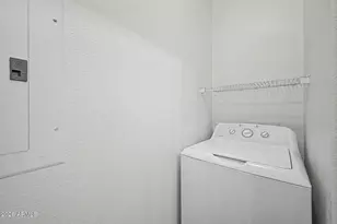 3302 N 7th St, Phoenix, AZ 85014 - Photo 27