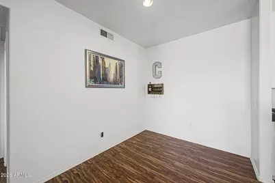 3302 N 7th Street #318, Phoenix, AZ 85014 - Photo 13