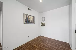 3302 N 7th St, Phoenix, AZ 85014 - Photo 13